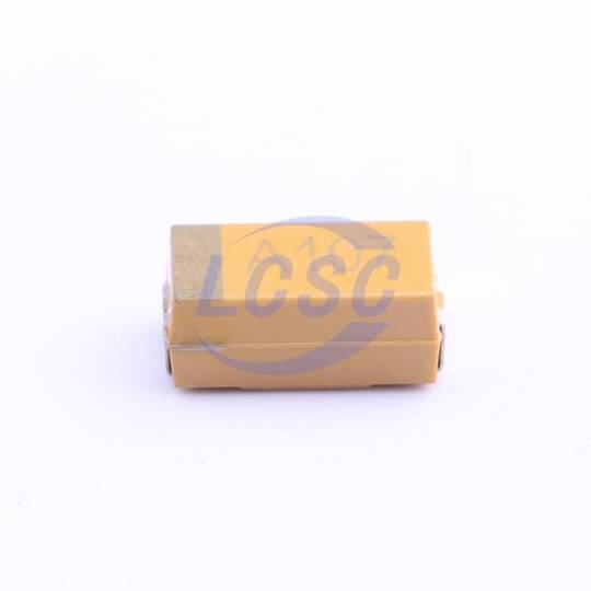 Xiangyee CA45-D010K107T - 3