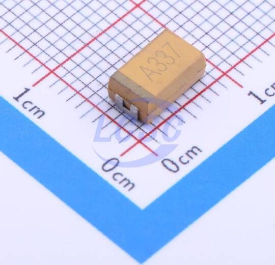 Xiangyee CA45-D010K337T
