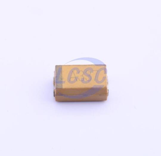 Xiangyee CA45-D010K337T - 3