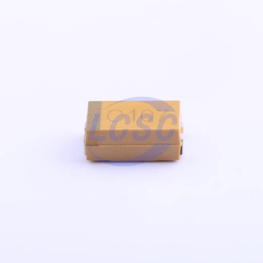 Xiangyee CA45-D016M107T - 3