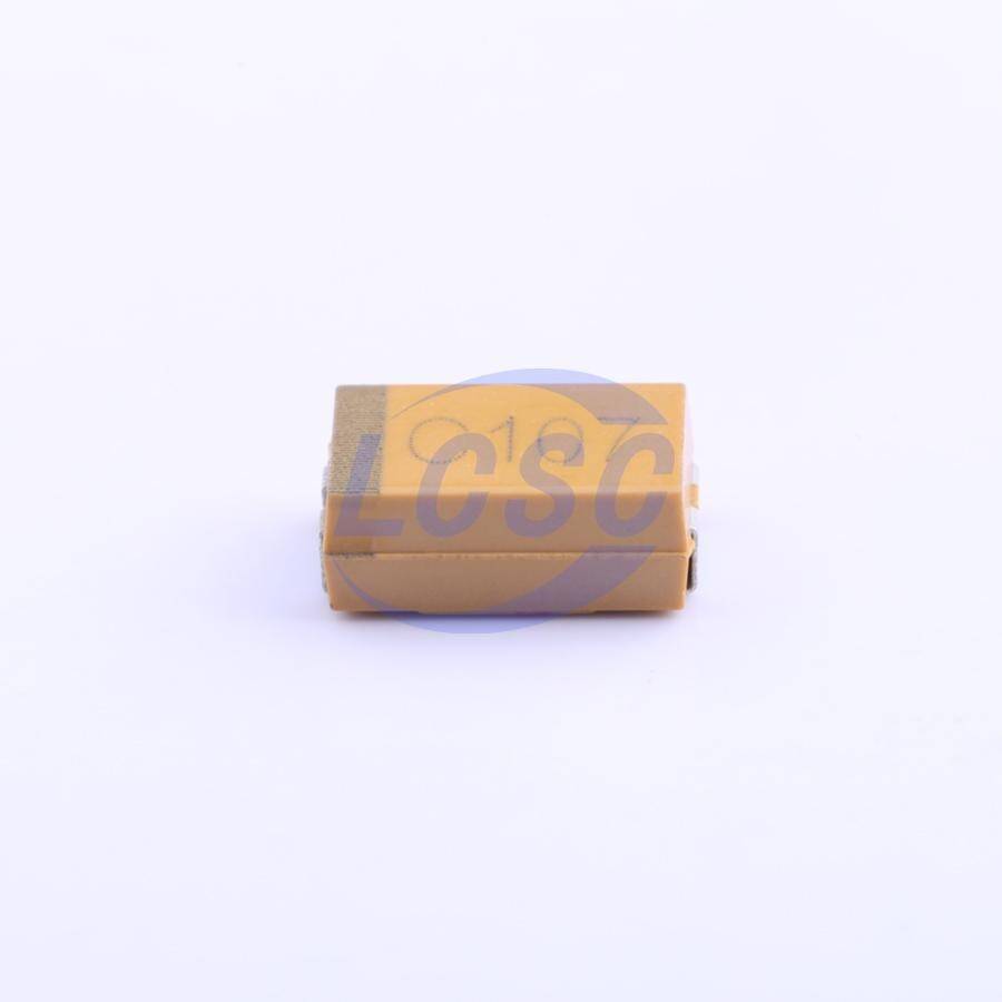Xiangyee CA45-D016M107T - 3