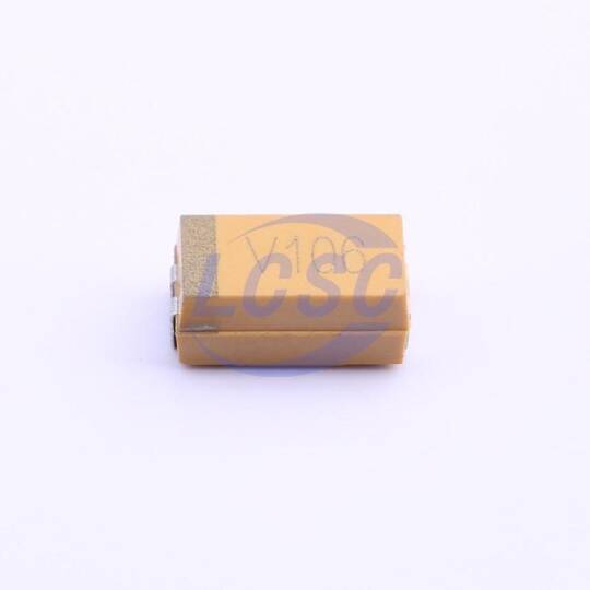 Xiangyee CA45-D035K106T - 3