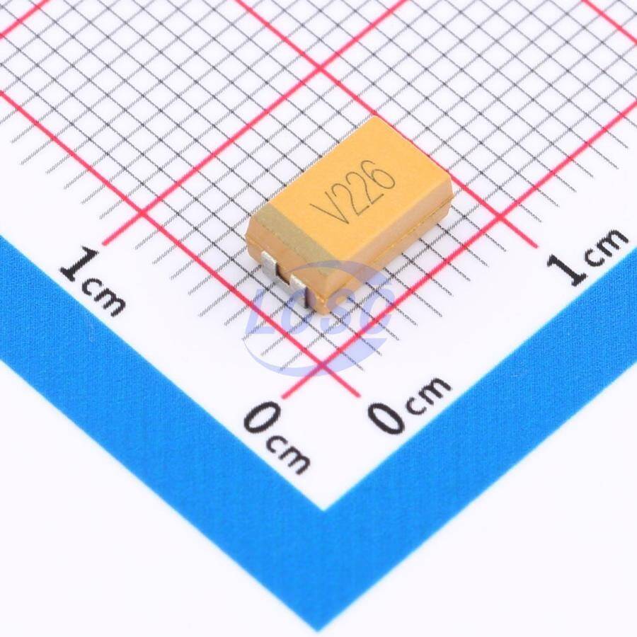 Xiangyee CA45-D035K226T - 1