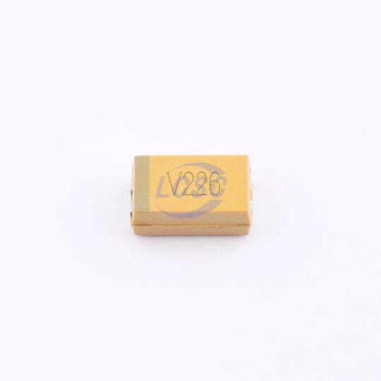 Xiangyee CA45-D035K226T - 3