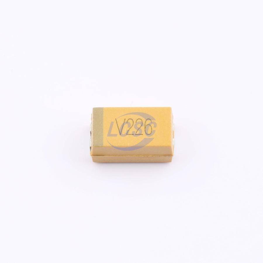 Xiangyee CA45-D035K226T - 3