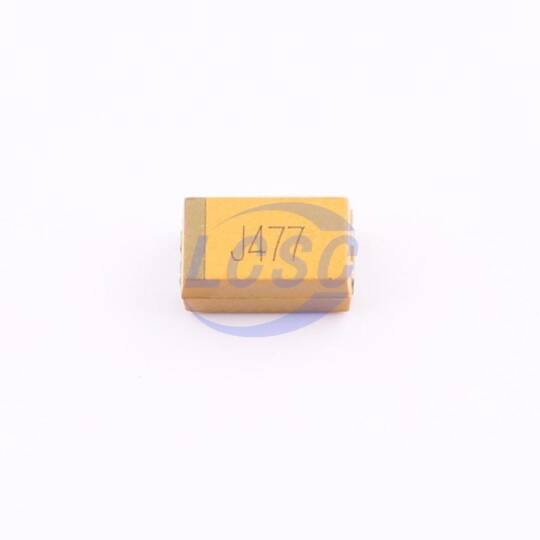 Xiangyee CA45-D6R3K477T - 3