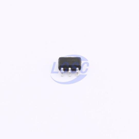 XIN FEI HONG FH2120-NB - 3
