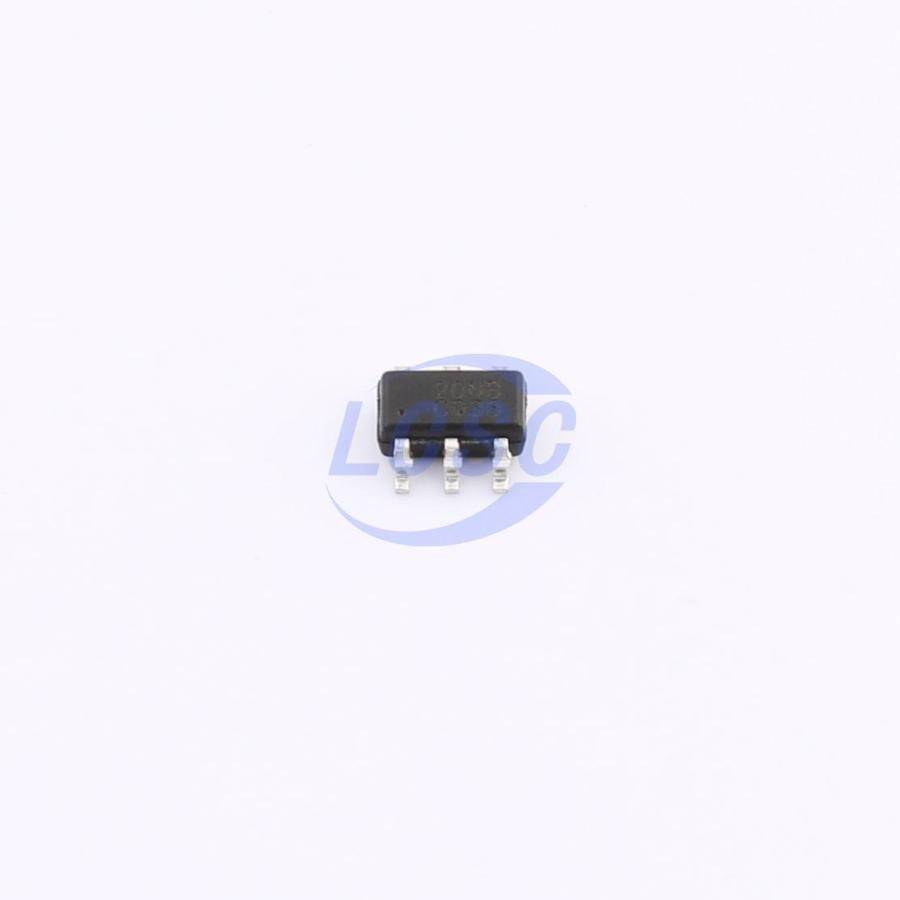 XIN FEI HONG FH2120-NB - 3