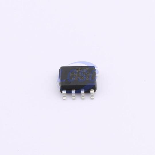 XIN FEI HONG FH4056C - 3