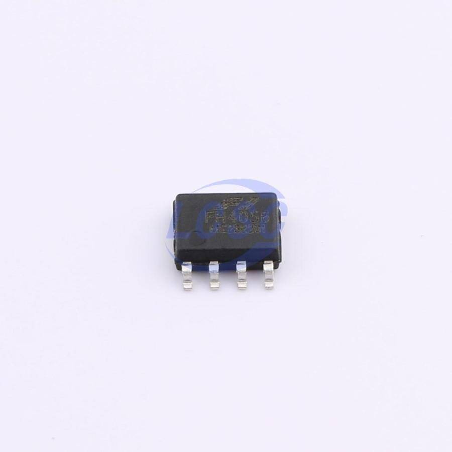 XIN FEI HONG FH4056C - 3