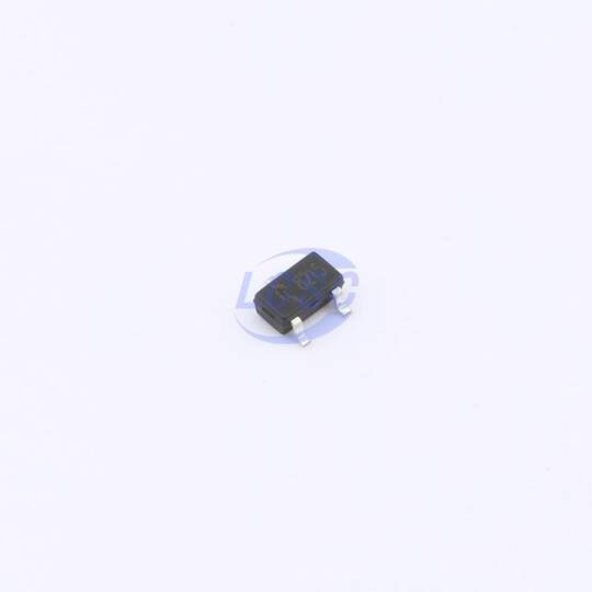 XIN FEI HONG FH8215 - 3