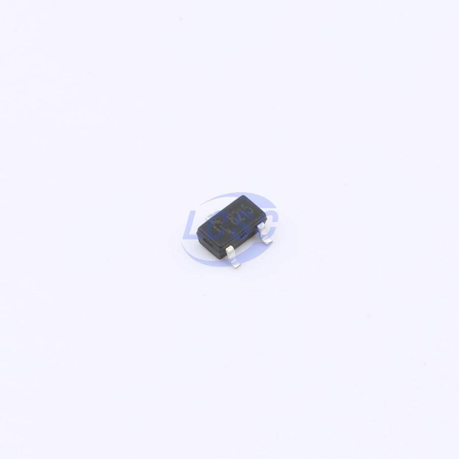 XIN FEI HONG FH8215 - 3
