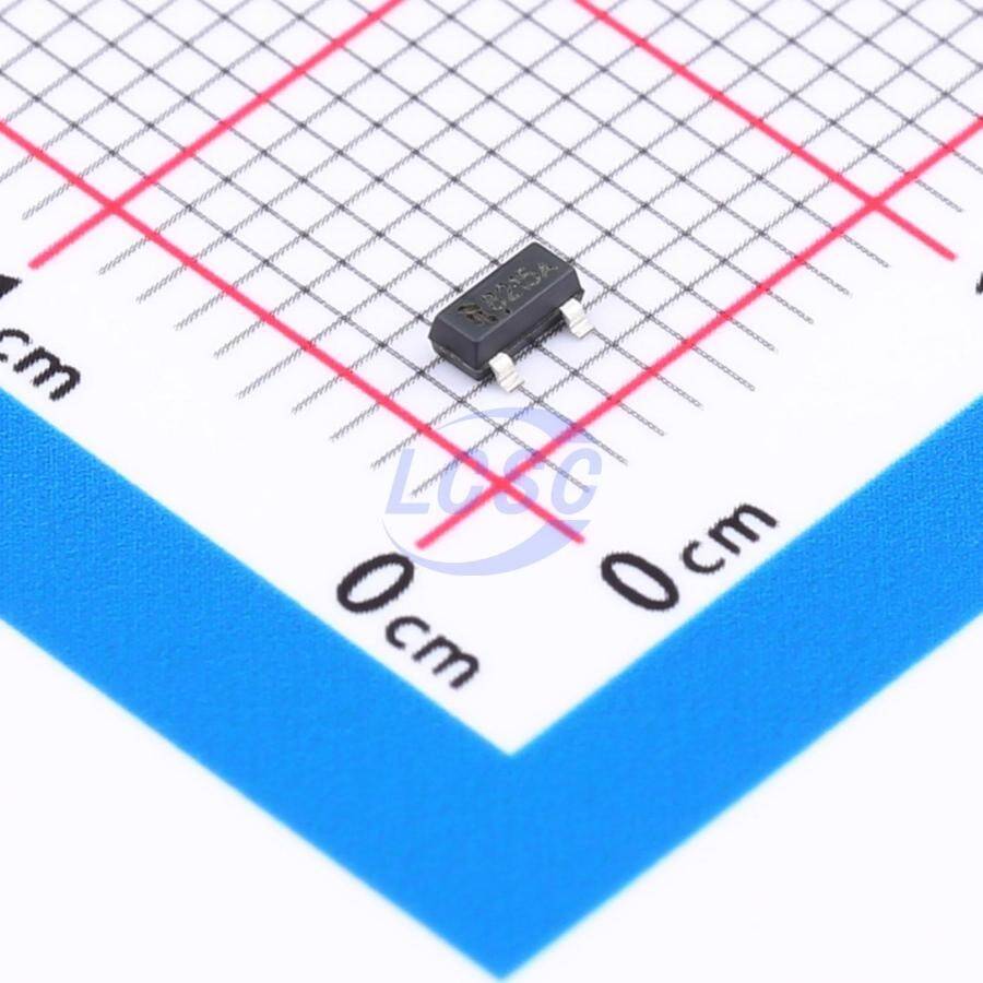XIN FEI HONG FH8215A - 1