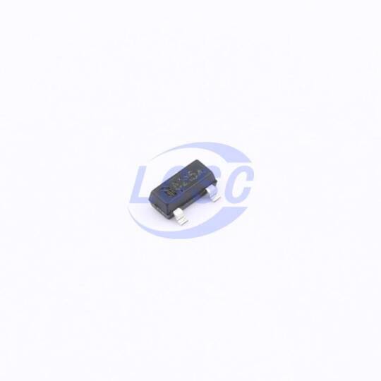 XIN FEI HONG FH8215A - 3