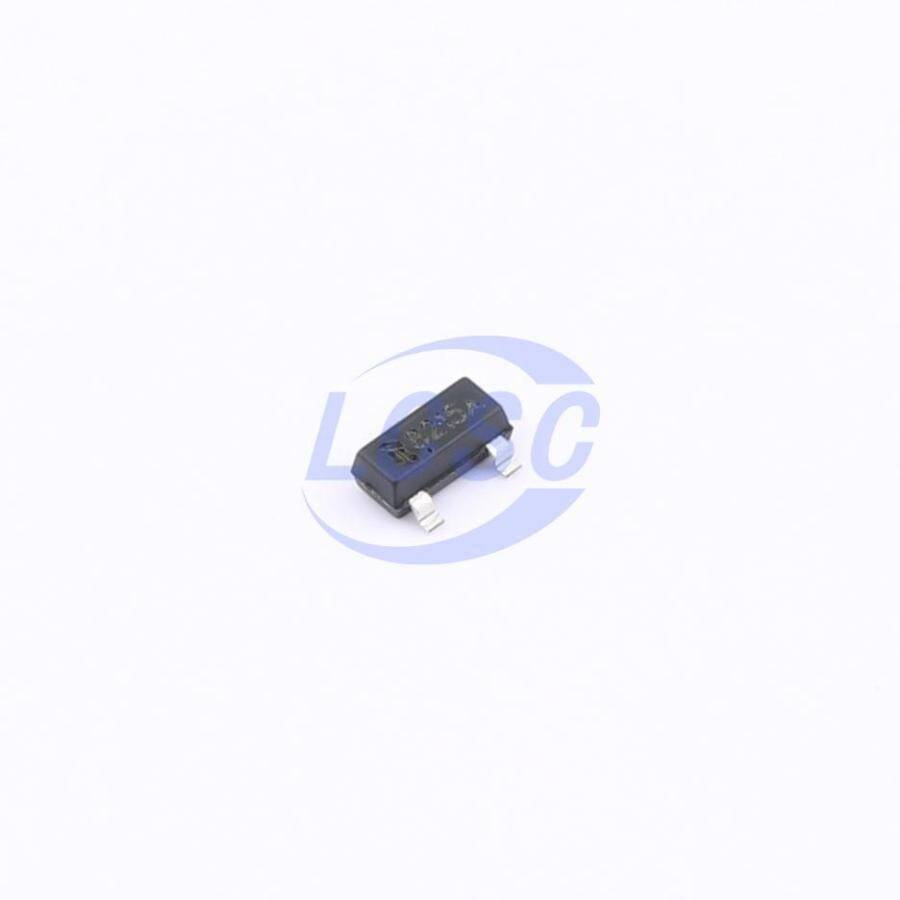 XIN FEI HONG FH8215A - 3
