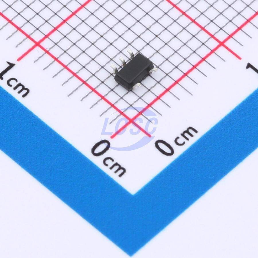 XIN FEI HONG FH8609A2 - 2