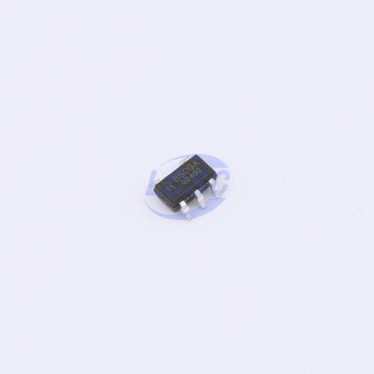 XIN FEI HONG FH8609A2 - 3