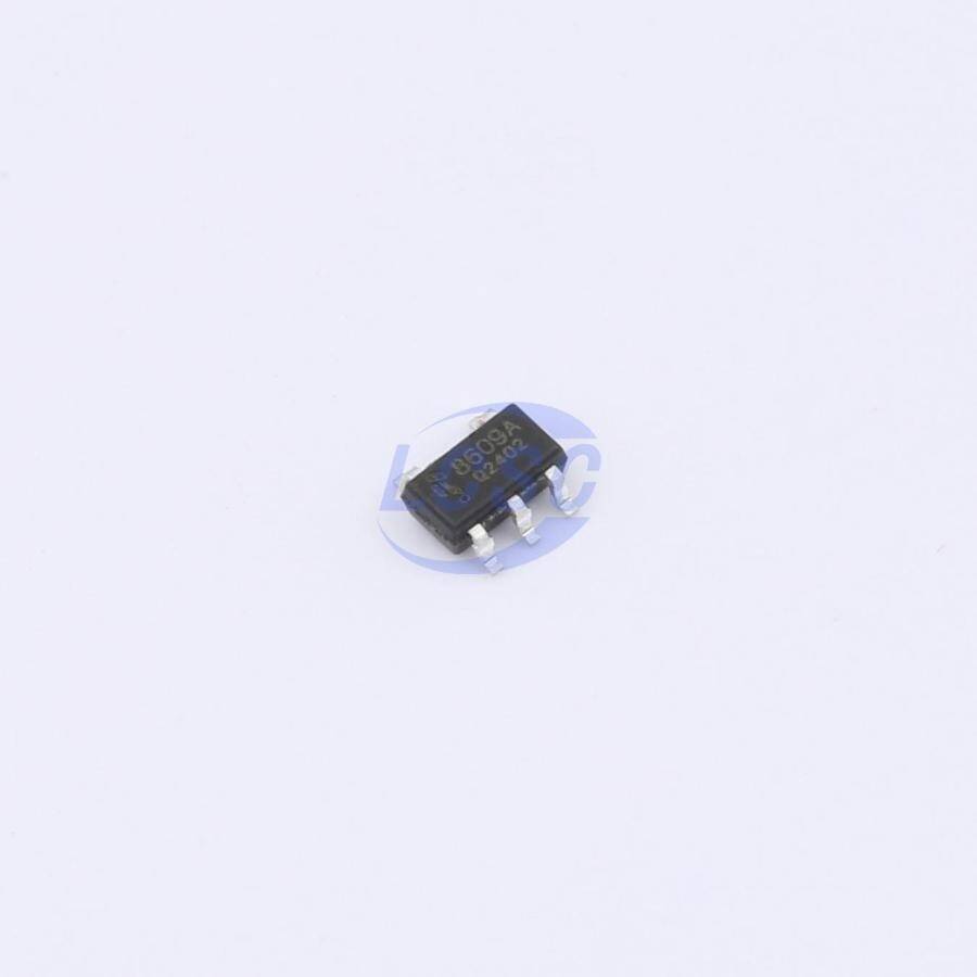 XIN FEI HONG FH8609A2 - 3