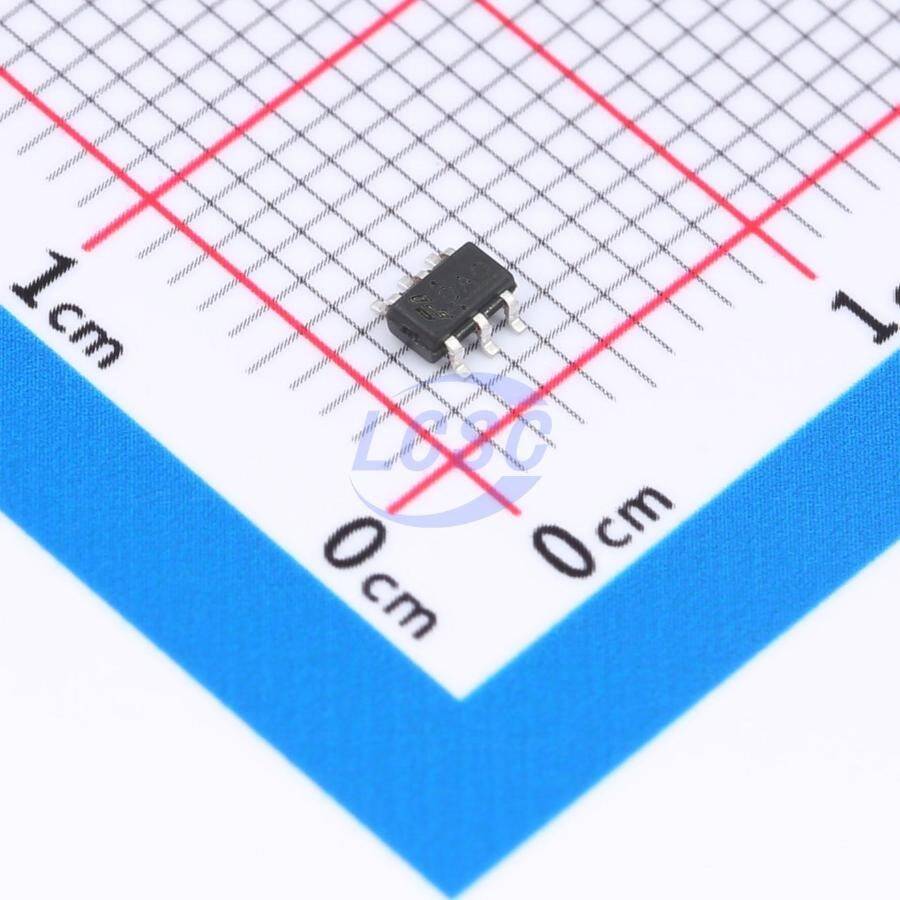XIN FEI HONG FH9261-DAO - 1