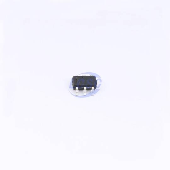 XIN FEI HONG FH9261-DAO - 3