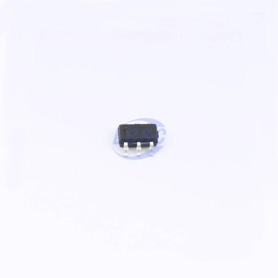 XIN FEI HONG FH9261-DAO - 3
