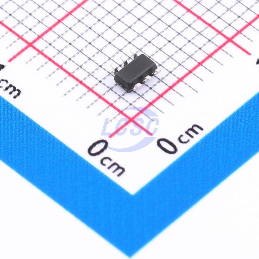 XIN FEI HONG FH9261-DBE - 2