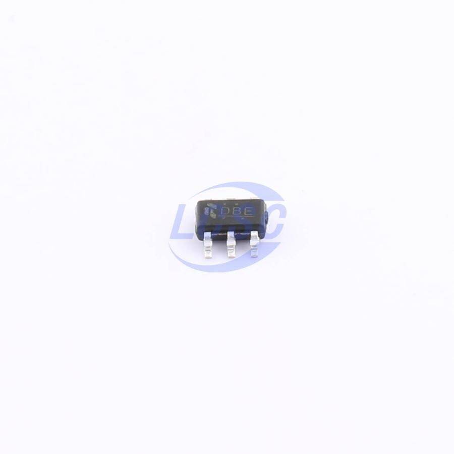 XIN FEI HONG FH9261-DBE - 3