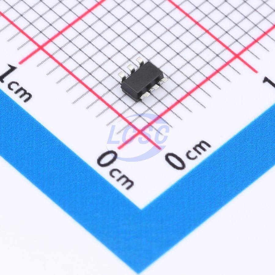 XIN FEI HONG FH9261-DBG - 2