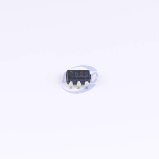 XIN FEI HONG FH9261-DBG - 3