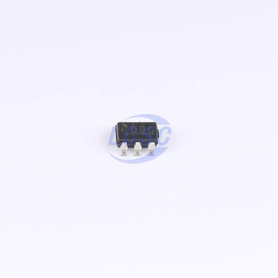 XIN FEI HONG FH9261-DBG - 3