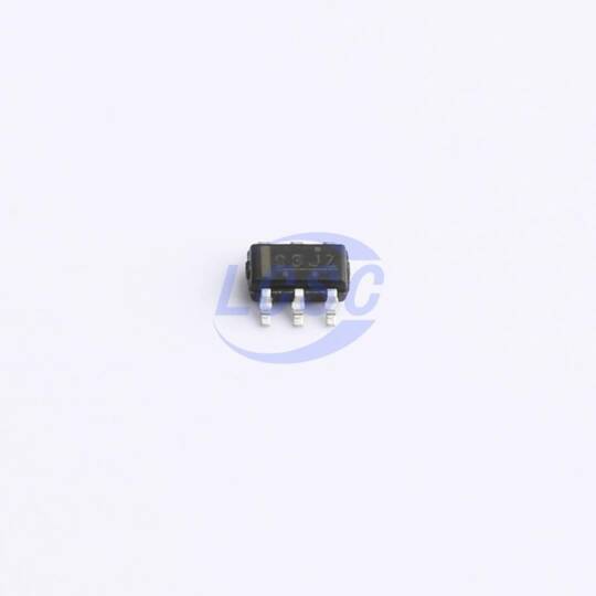 XIN FEI HONG FH9261-G3JZ - 3