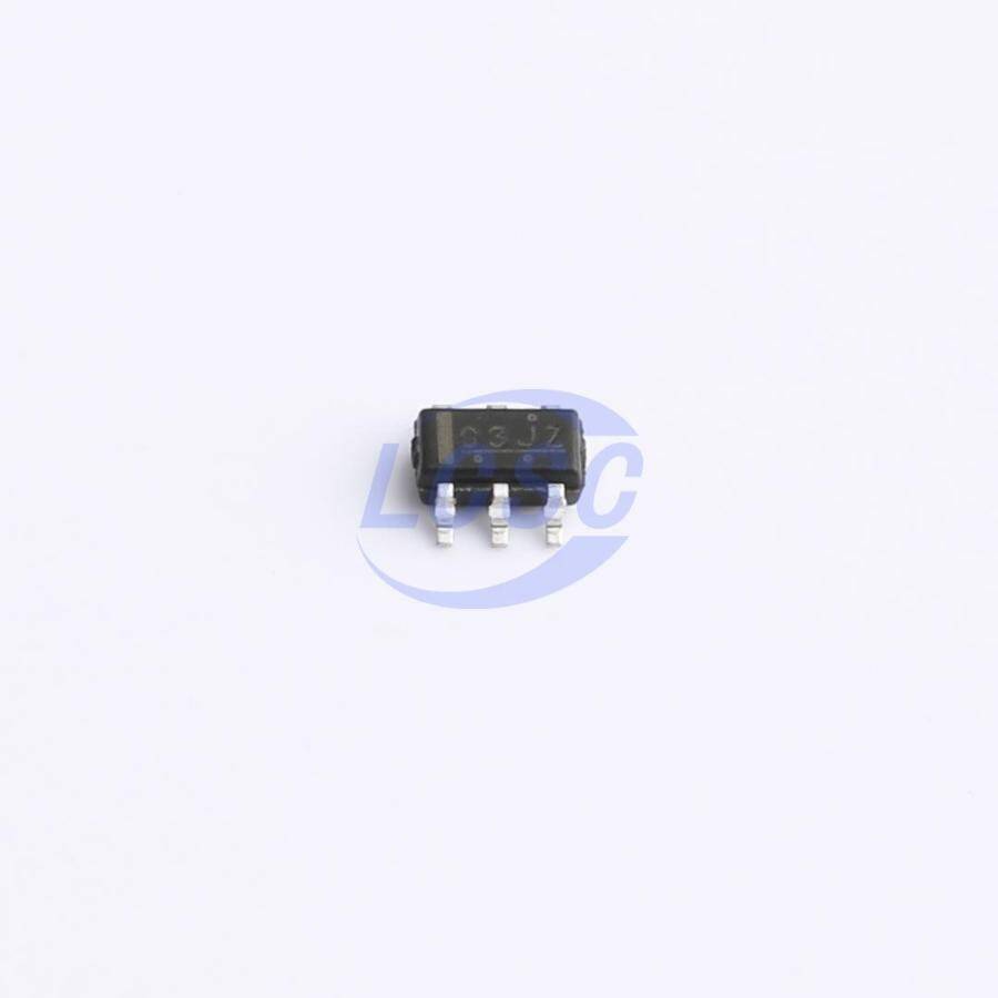 XIN FEI HONG FH9261-G3JZ - 3