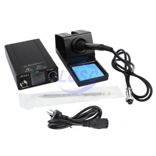 xinfuye XFT-T12AD
