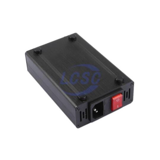 xinfuye XFT-T12AD - 2