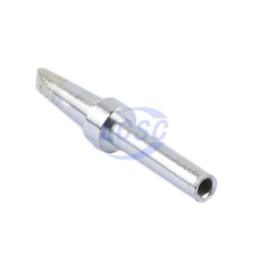 xinfuye XFY-200-3.2D - 2