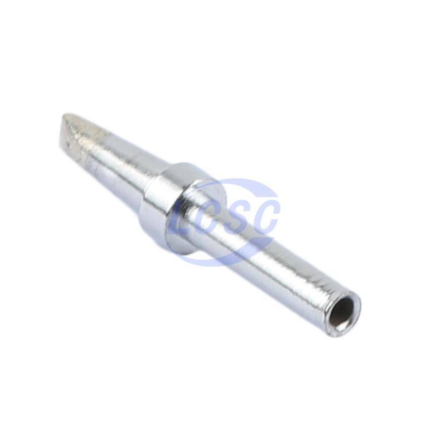 xinfuye XFY-200-3.2D - 2