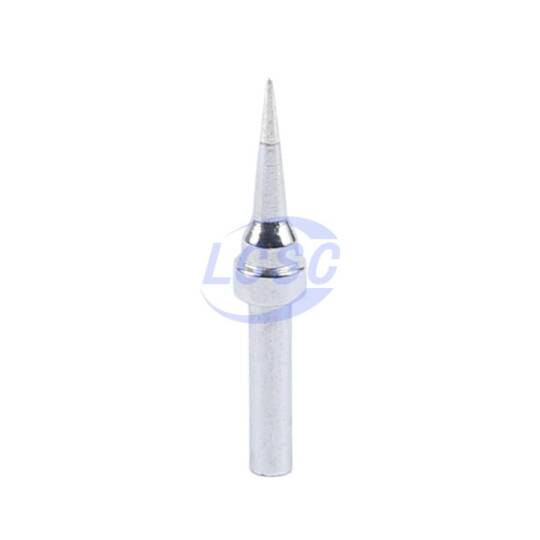 xinfuye XFY-200-LI