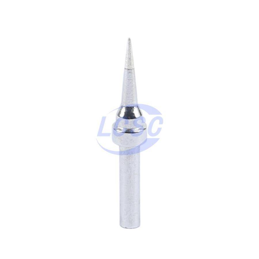 xinfuye XFY-200-LI - 1