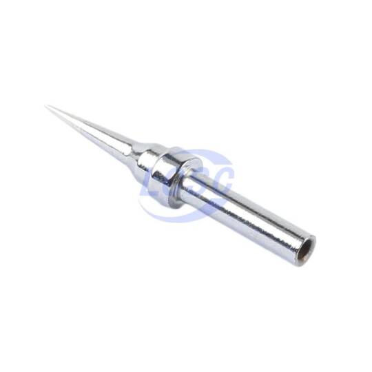 xinfuye XFY-200-LI - 2