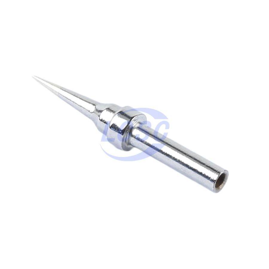 xinfuye XFY-200-LI - 2