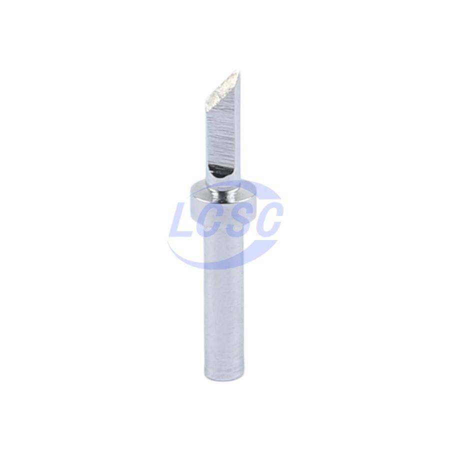 xinfuye XFY-200-SK - 1