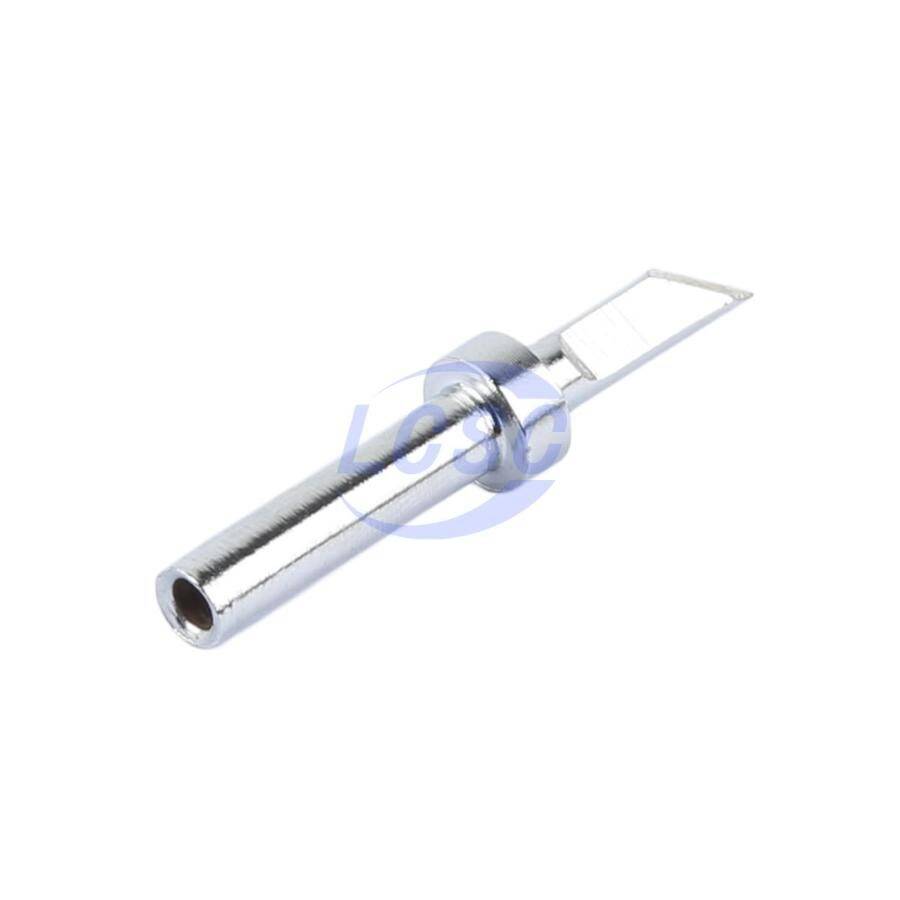 xinfuye XFY-200-SK - 2