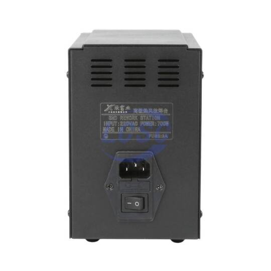 xinfuye XFY-2008 - 2