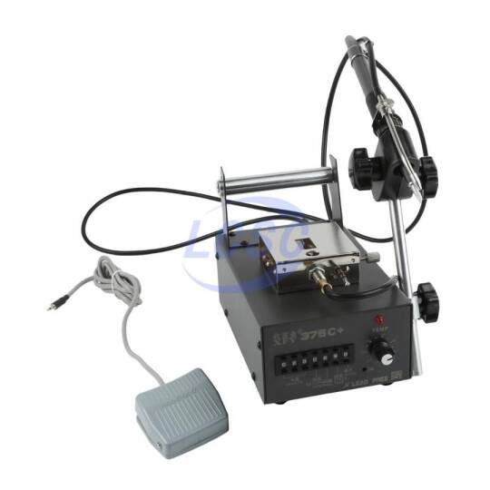 xinfuye XFY-375C+