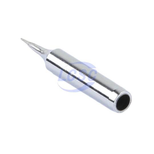 xinfuye XFY-900-0.5C - 2