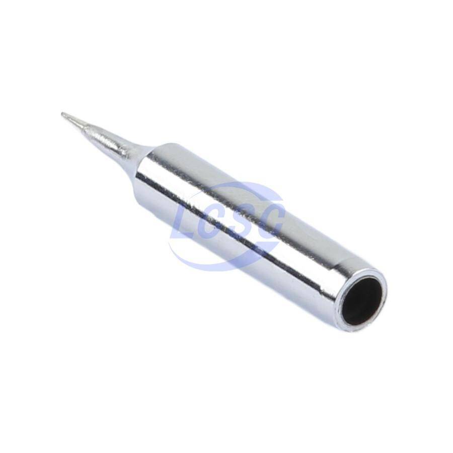 xinfuye XFY-900-0.5C - 2