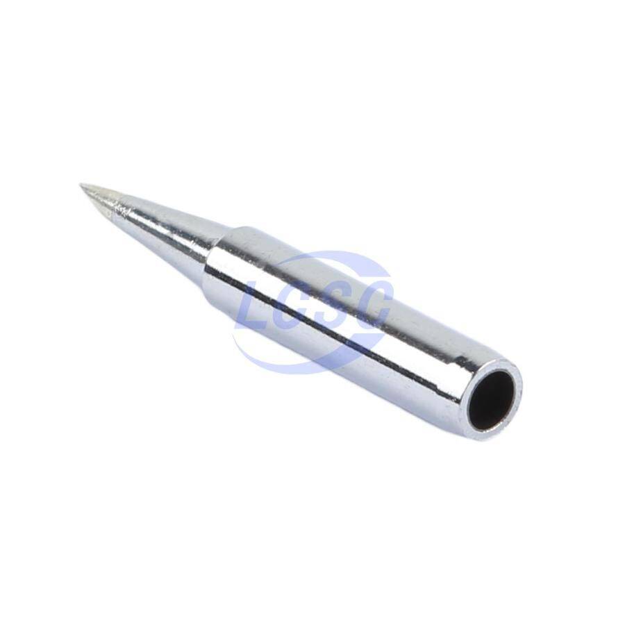xinfuye XFY-900-1.2D - 2