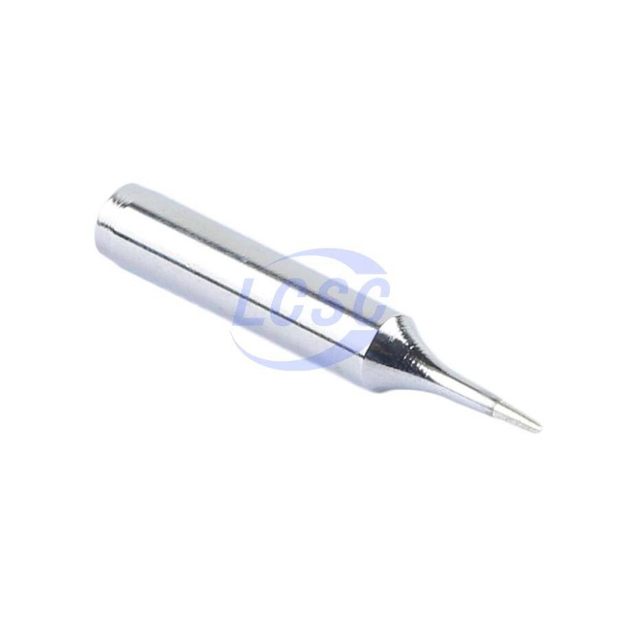 xinfuye XFY-900-1C - 2