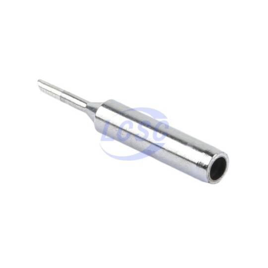 xinfuye XFY-900-2C - 2