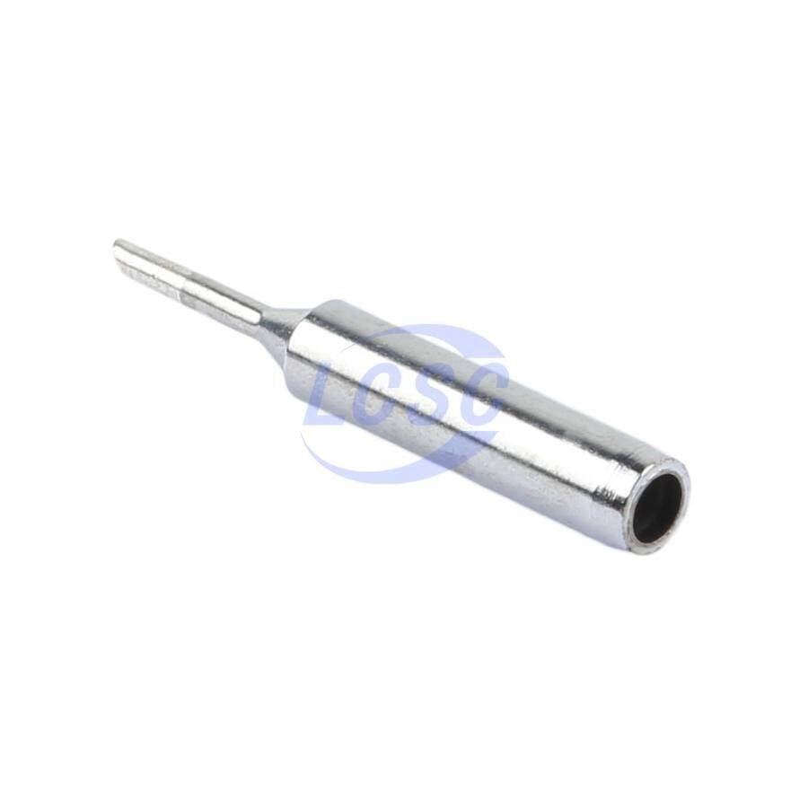 xinfuye XFY-900-2C - 2